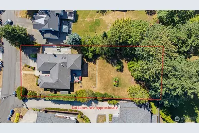4529 168th Avenue SE, Bellevue, WA 98006 - Photo 35