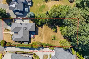 4529 168th Ave SE, Bellevue, WA 98006 - Photo 35