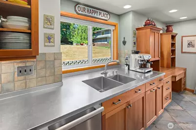 4529 168th Avenue SE, Bellevue, WA 98006 - Photo 11