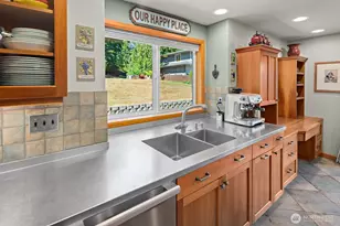 4529 168th Ave SE, Bellevue, WA 98006 - Photo 11