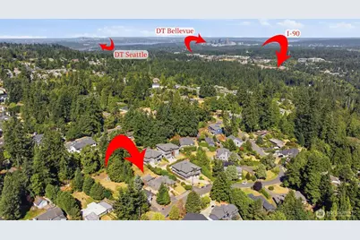 4529 168th Avenue SE, Bellevue, WA 98006 - Photo 37