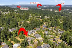 4529 168th Ave SE, Bellevue, WA 98006 - Photo 37