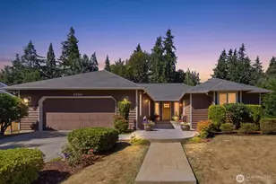 4529 168th Ave SE, Bellevue, WA 98006 - Photo 1