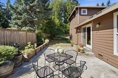 4529 168th Avenue SE, Bellevue, WA 98006 - Photo 19