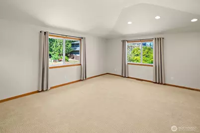 4529 168th Avenue SE, Bellevue, WA 98006 - Photo 17
