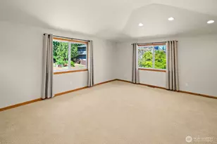 4529 168th Ave SE, Bellevue, WA 98006 - Photo 17