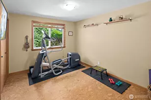 4529 168th Ave SE, Bellevue, WA 98006 - Photo 29