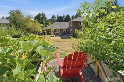 4529 168th Avenue SE, Bellevue, WA 98006 - Photo 33
