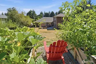 4529 168th Ave SE, Bellevue, WA 98006 - Photo 33