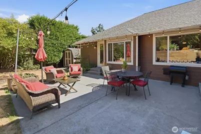 4529 168th Avenue SE, Bellevue, WA 98006 - Photo 15