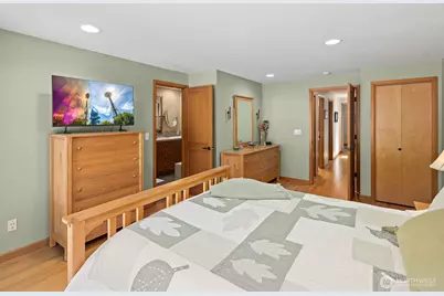 4529 168th Avenue SE, Bellevue, WA 98006 - Photo 25