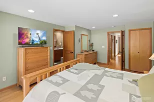 4529 168th Ave SE, Bellevue, WA 98006 - Photo 25