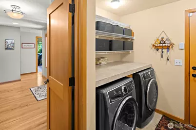 4529 168th Avenue SE, Bellevue, WA 98006 - Photo 31