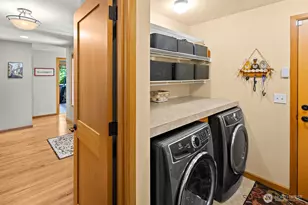 4529 168th Ave SE, Bellevue, WA 98006 - Photo 31