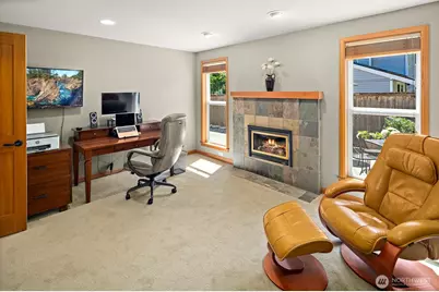 4529 168th Avenue SE, Bellevue, WA 98006 - Photo 21