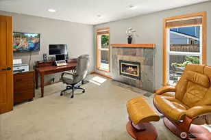 4529 168th Ave SE, Bellevue, WA 98006 - Photo 21