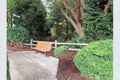 23202 58th Avenue S #2-1, Kent, WA 98032 - Photo 21
