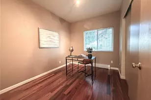 23202 58th Ave S, Kent, WA 98032 - Photo 11