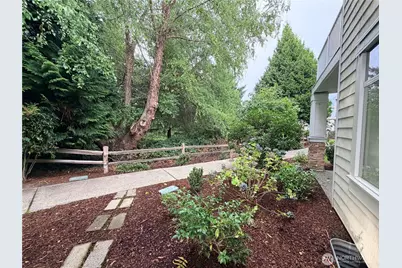 23202 58th Avenue S #2-1, Kent, WA 98032 - Photo 23