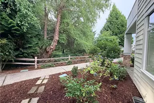 23202 58th Ave S, Kent, WA 98032 - Photo 23