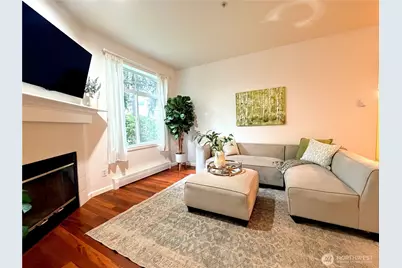 23202 58th Avenue S #2-1, Kent, WA 98032 - Photo 3