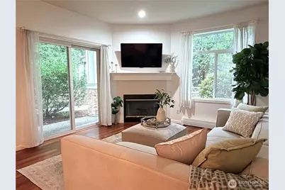 23202 58th Avenue S #2-1, Kent, WA 98032 - Photo 7