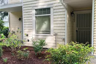 23202 58th Ave S, Kent, WA 98032 - Photo 1