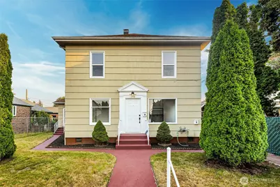 758 S 39th Street, Tacoma, WA 88418 - Photo 3