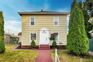 758 S 39th St, Tacoma, WA 88418 - Photo 3