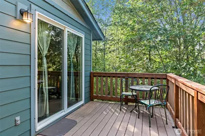20710 128th Avenue Ct E, Graham, WA 98338 - Photo 15