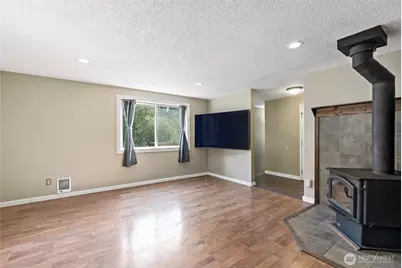20710 128th Avenue Ct E, Graham, WA 98338 - Photo 7