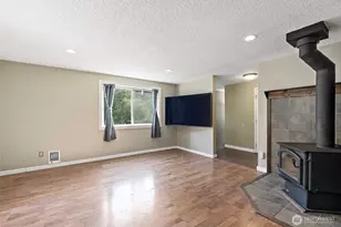 20710 128th Ave Ct E, Graham, WA 98338 - Photo 7