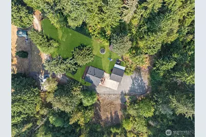 20710 128th Avenue Ct E, Graham, WA 98338 - Photo 29