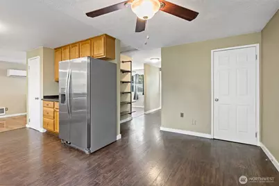 20710 128th Avenue Ct E, Graham, WA 98338 - Photo 17
