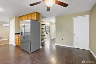 20710 128th Ave Ct E, Graham, WA 98338 - Photo 17