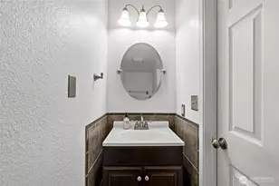 20710 128th Ave Ct E, Graham, WA 98338 - Photo 19