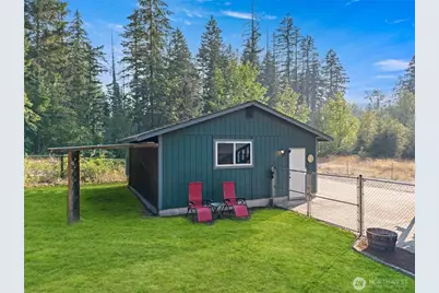 20710 128th Avenue Ct E, Graham, WA 98338 - Photo 35