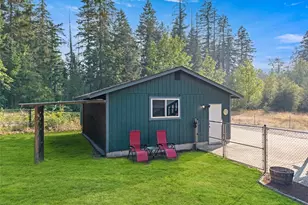 20710 128th Ave Ct E, Graham, WA 98338 - Photo 35