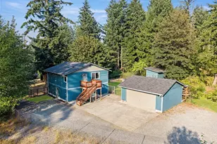 20710 128th Ave Ct E, Graham, WA 98338 - Photo 1