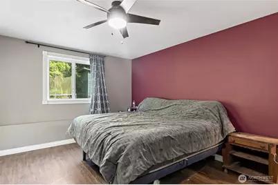 20710 128th Avenue Ct E, Graham, WA 98338 - Photo 23