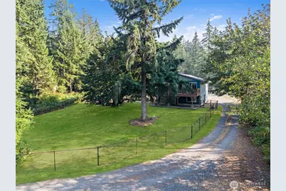 20710 128th Avenue Ct E, Graham, WA 98338 - Photo 31