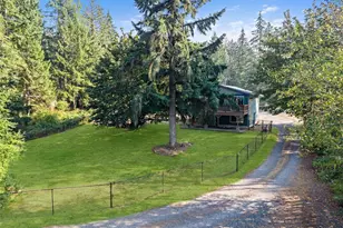 20710 128th Ave Ct E, Graham, WA 98338 - Photo 31