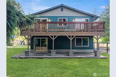 20710 128th Avenue Ct E, Graham, WA 98338 - Photo 3