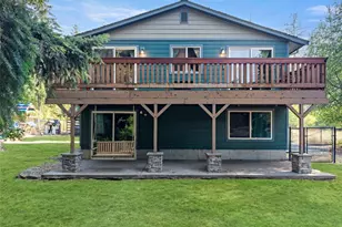 20710 128th Ave Ct E, Graham, WA 98338 - Photo 3