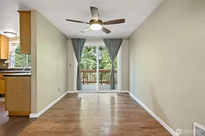 20710 128th Avenue Ct E, Graham, WA 98338 - Photo 9