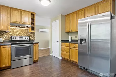 20710 128th Avenue Ct E, Graham, WA 98338 - Photo 11