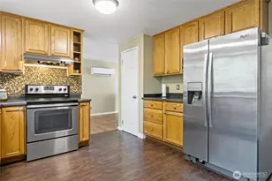 20710 128th Ave Ct E, Graham, WA 98338 - Photo 11