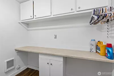 20710 128th Avenue Ct E, Graham, WA 98338 - Photo 21