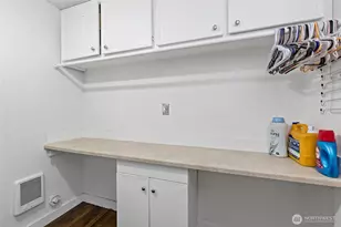 20710 128th Ave Ct E, Graham, WA 98338 - Photo 21