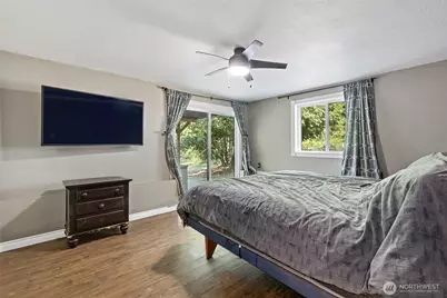 20710 128th Avenue Ct E, Graham, WA 98338 - Photo 25